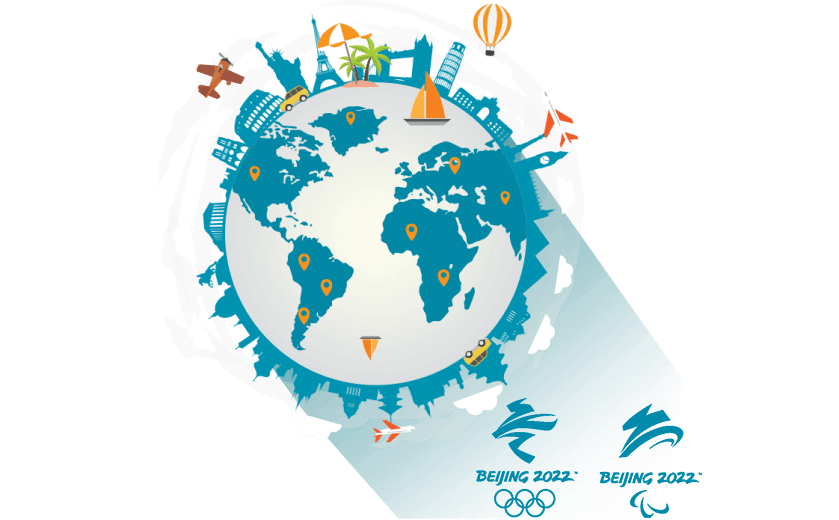 用学习软件 - 快回国